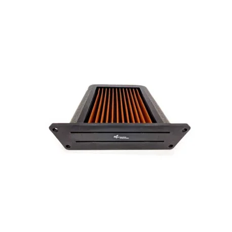 Sprintfilter P08 Air Filter Kymco Krv