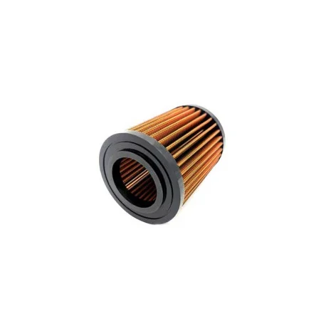Sprintfilter P08 Air Filter Royal Enfield Himalayan