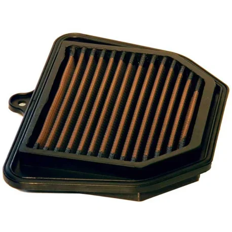 Sprintfilter P08 Air Filter Yamaha FZ 1