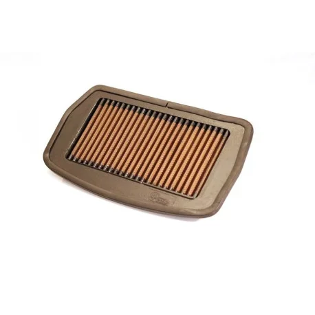 Sprintfilter P08 Air Filter Yamaha FZ 6