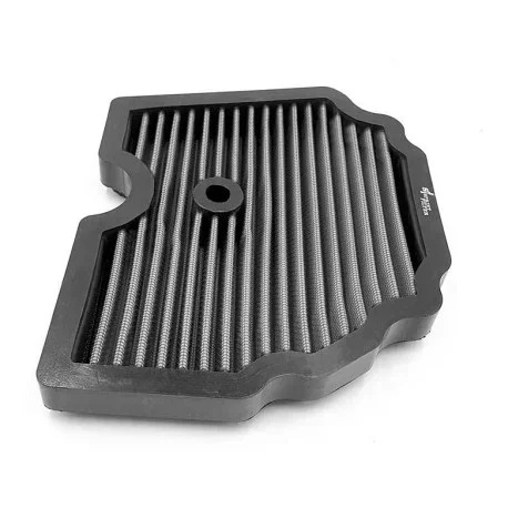 Sprintfilter P14 Air Filter Benelli Trk 502