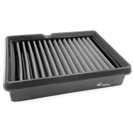 Sprintfilter P14 Air Filter Cf Moto Mt 800