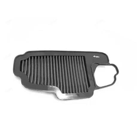Sprintfilter P14 Air Filter Honda Monkey 125