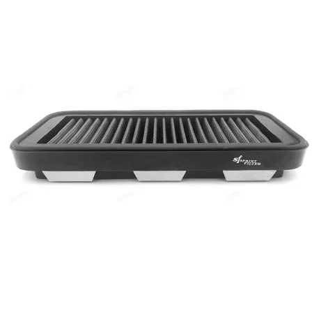 Sprintfilter P14 Air Filter Indian Challenger