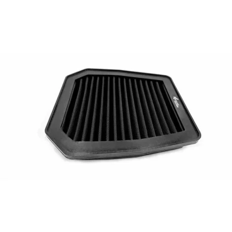 Sprintfilter P14 Air Filter Suzuki 8s