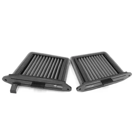 Sprintfilter P14 Air Filter Triumph Bobber