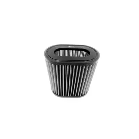 Sprintfilter P14 Air Filter Triumph Rocket 3