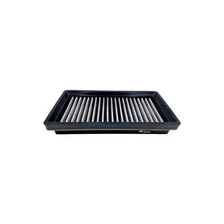 Sprintfilter T12 Air Filter Ducati Desert X
