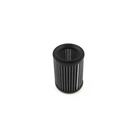 Sprintfilter T12 Air Filter Ducati Hypermotard 939