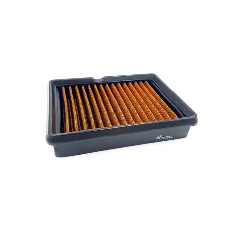 Sprintfilter T12 Air Filter for Moto Mt 800