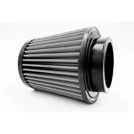 Sprintfilter T12 Air Filter Harley Davidson Pan America