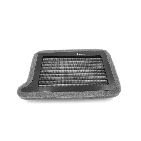 Sprintfilter T12 Air Filter Triumph Tiger 660