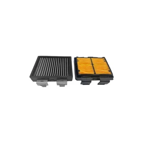 Sprintfilter T12 Air Filter Voge Rally