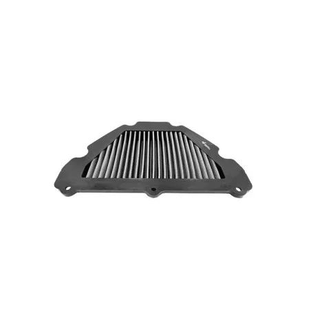 Sprintfilter T12 Kove 450 Rr Air Filter