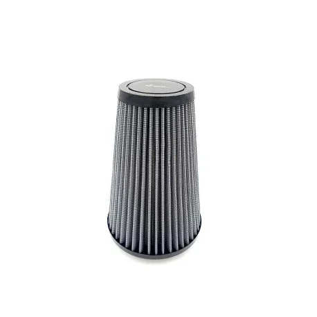 Sprintfilter Waterproof Air Filter Cf Moto Cf 400