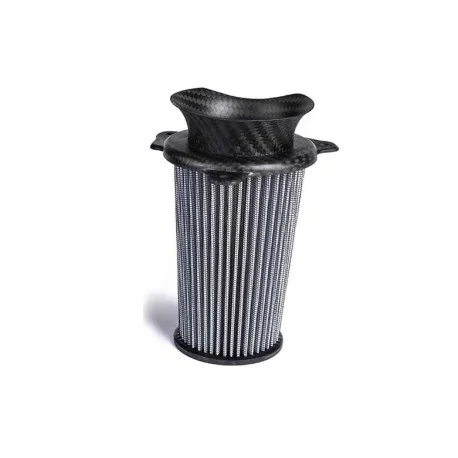 Sprintfilter Waterproof Air Filter Ducati Monster 821