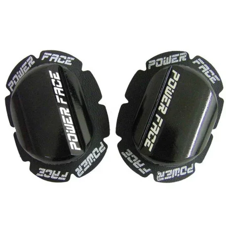 STANDARD WOOD SLIDERS