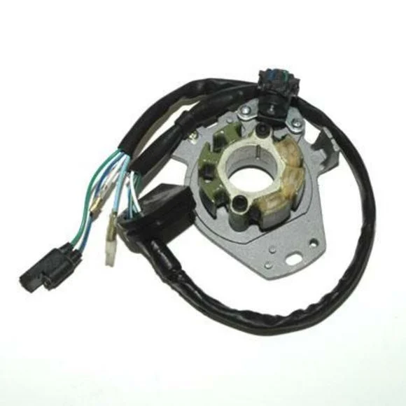 Stator d&rsquo;allumage Electrosport HONDA 250 CR 250 R (ME03) – 1992 – 1996Ref : ELS00093A / 1077972