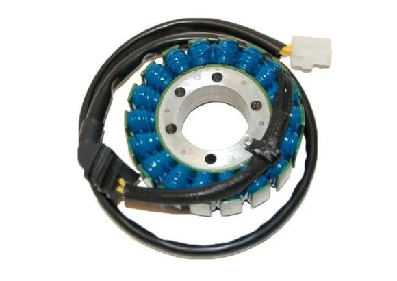 Stator d&rsquo;allumage Electrosport HONDA 900 CBR 900 RR FIREBLADE – 1992 – 1995Ref : ELS00055A / 1078042