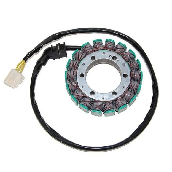 Stator d&rsquo;allumage Electrosport HONDA 900 CBR 900 RR FIREBLADE (SC33) – 1996 – 1999Ref : ELS00039A / 1077991