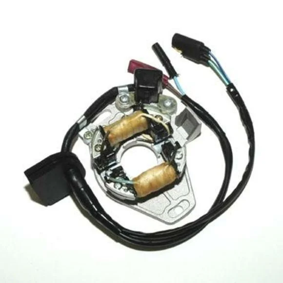 Stator d&rsquo;allumage Electrosport Ref : ELS00034A / 1077963