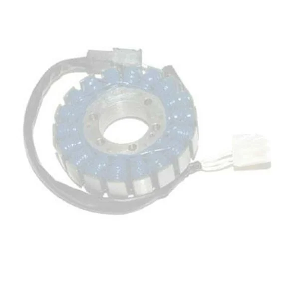 Stator d&rsquo;allumage Electrosport Ref : ELS00042A / 1077996