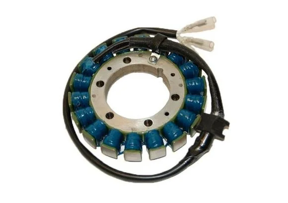 Stator d&rsquo;allumage Electrosport Ref : ELS00048A / 1078005