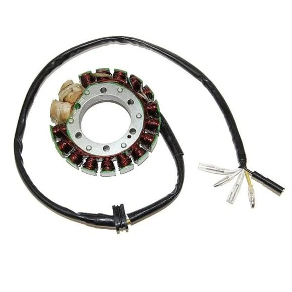 Stator d&rsquo;allumage Electrosport Ref : ELS00054A / 1078030