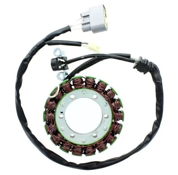 Stator d&rsquo;allumage Electrosport Ref : ELS00070A / 1115017
