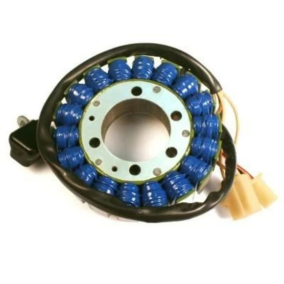 Stator d&rsquo;allumage Electrosport Ref : ELS00076A / 1078079
