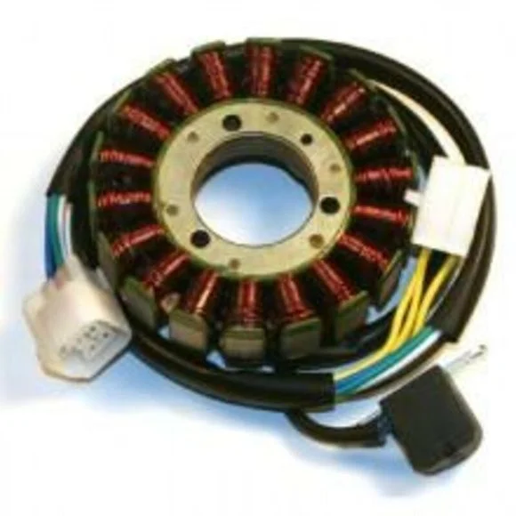 Stator d’allumage Electrosport Ref : ELS00097A / 1078022