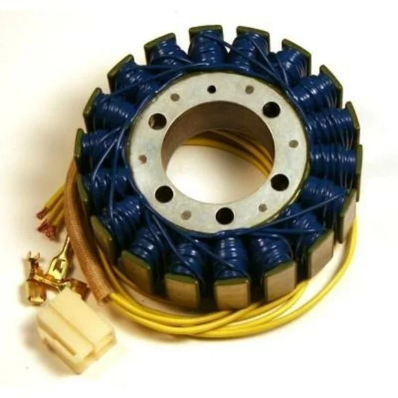 Stator d’allumage Electrosport Ref : ELS00106A / 1078040
