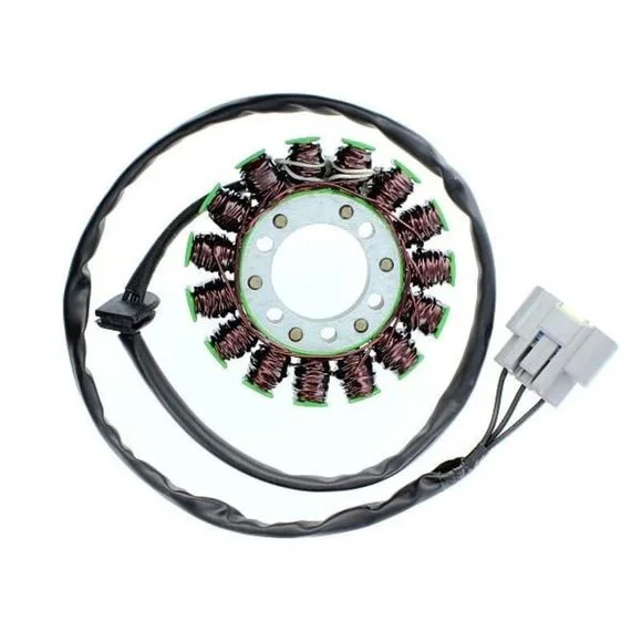Stator d’allumage Electrosport Ref : ELS00250A / 1078094