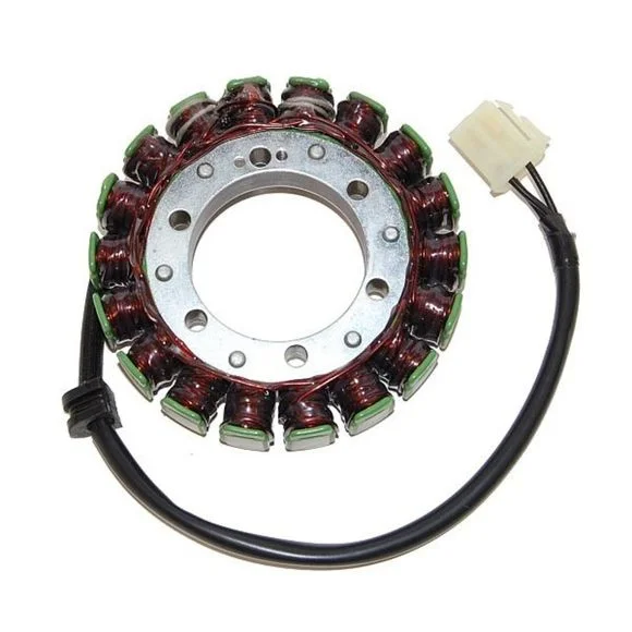Stator d’allumage Electrosport Ref : ELS00261A / 1140075