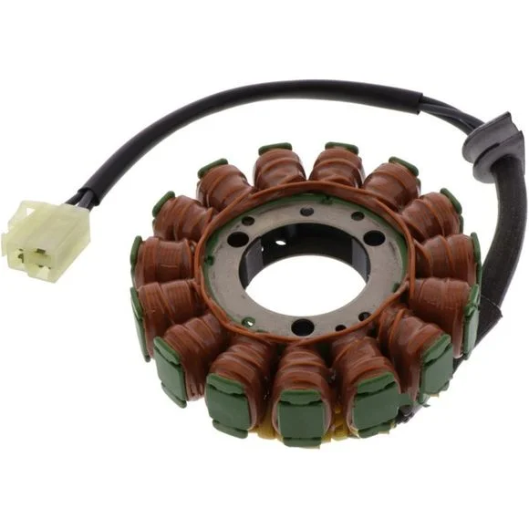 Stator d&rsquo;allumage Tour Max Ref : TRM00376A / 1080215