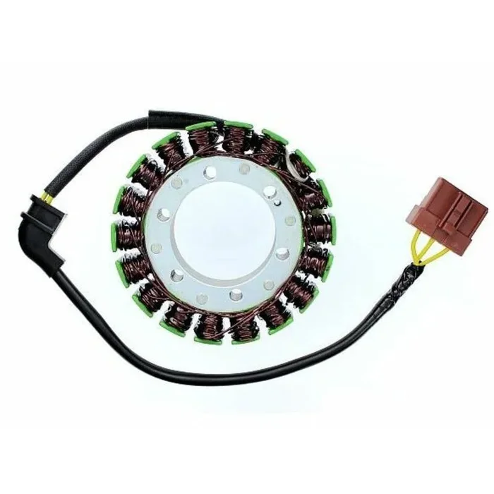 Stator ELECTROSPORT – Aprilia ETV1000 Caponord