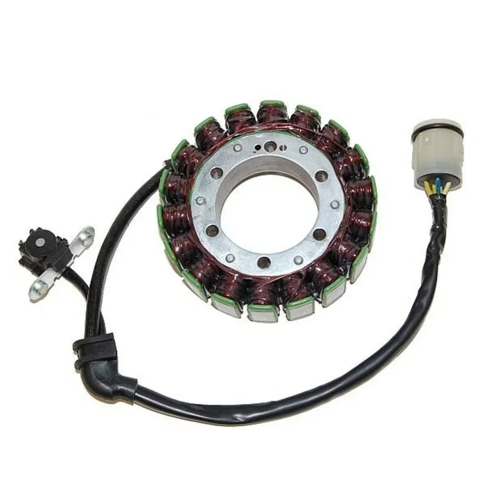 Stator ELECTROSPORT – Aprilia RSV1000/Tuono
