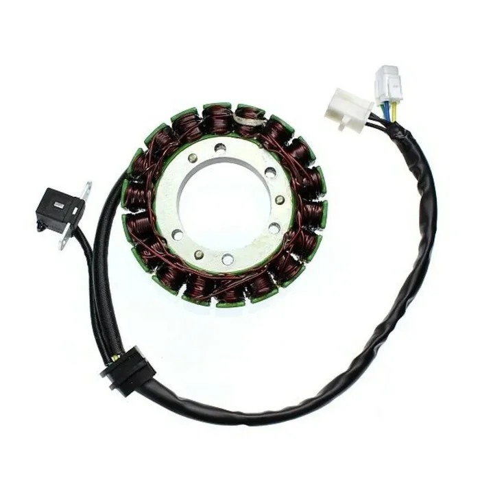 Stator ELECTROSPORT – Artic Cat 650