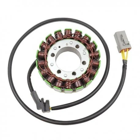 Stator ELECTROSPORT – Cam Am