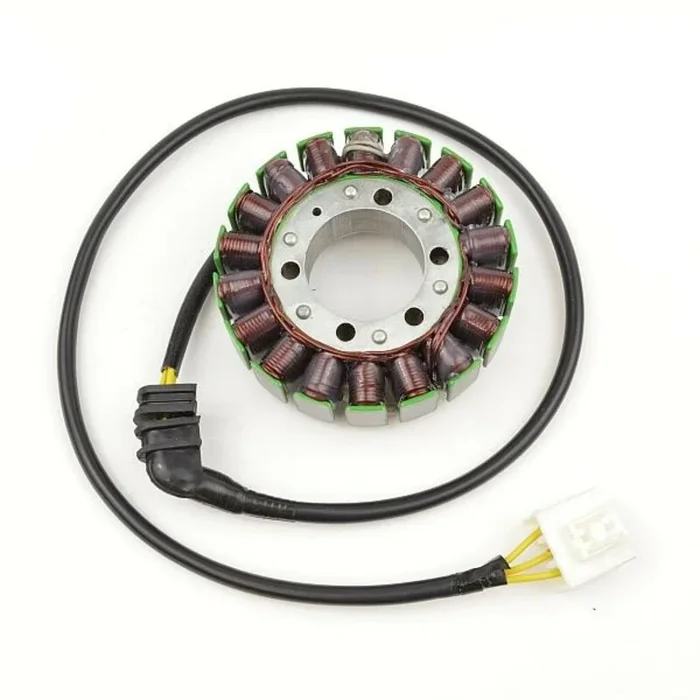 Stator ELECTROSPORT – Honda CBR1100XX