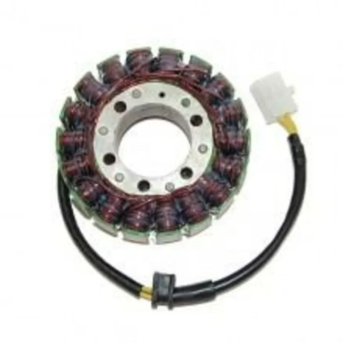 Stator ELECTROSPORT – Honda CBR600F