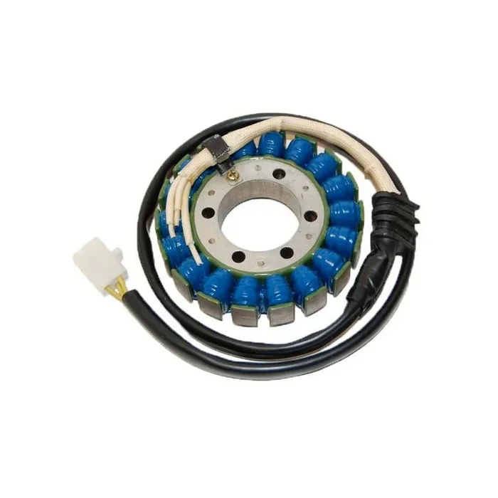 Stator ELECTROSPORT – Honda CBR600F