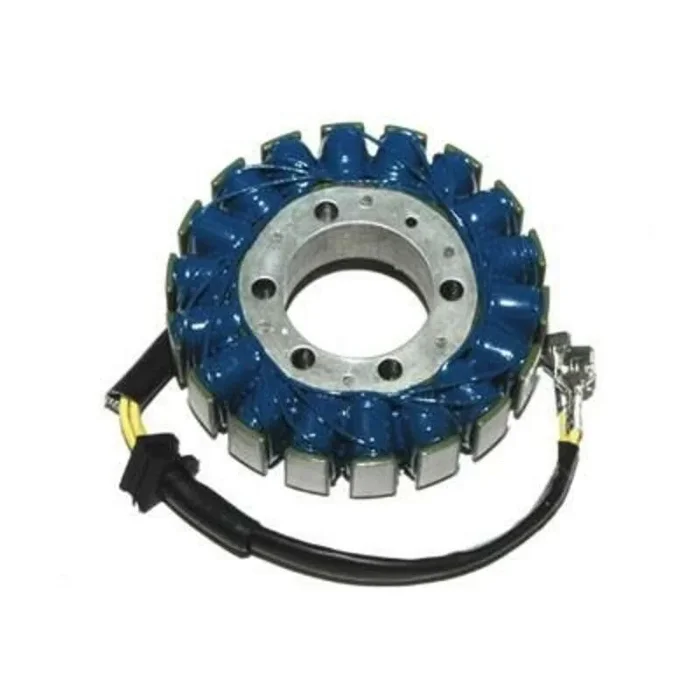 Stator ELECTROSPORT – Honda CBR600RR