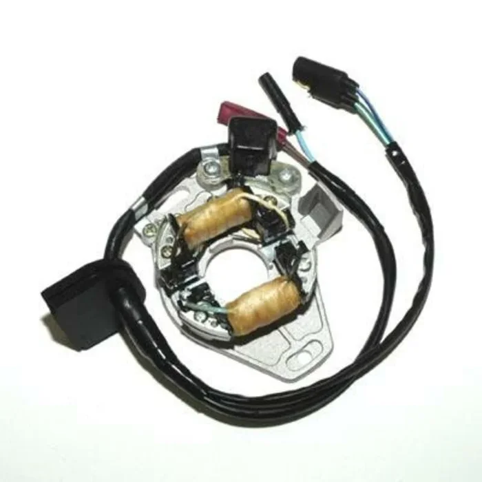 Stator ELECTROSPORT – Honda CR250R