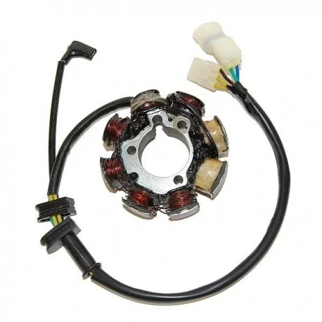 Stator ELECTROSPORT – Honda TRX250