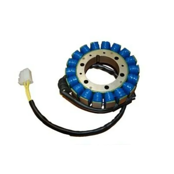 Stator ELECTROSPORT – Honda VT600 Shadow