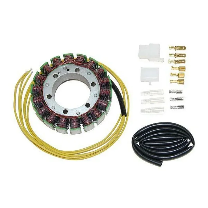 Stator ELECTROSPORT – Honda XL1000 Varadero