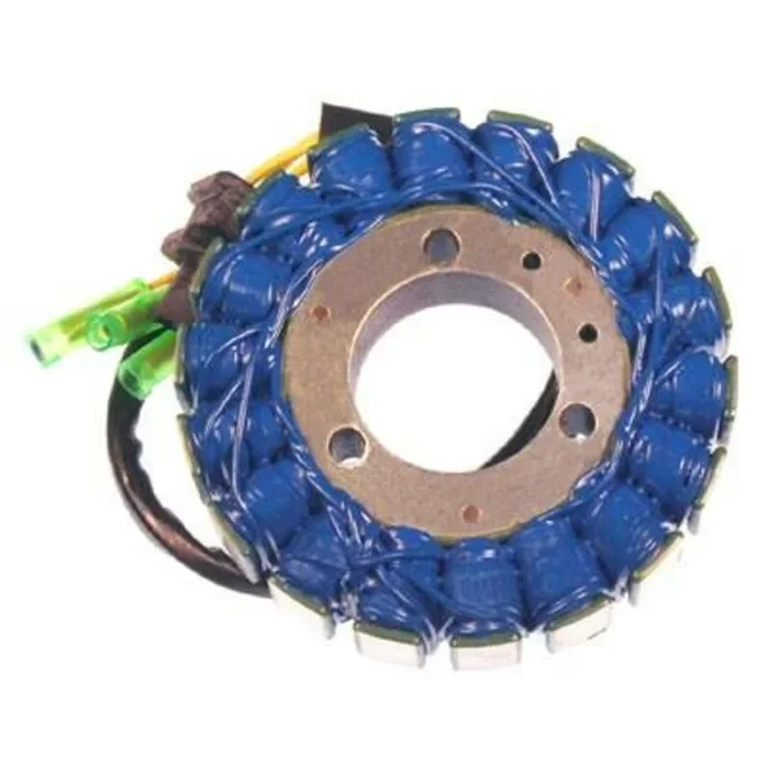 Stator ELECTROSPORT – Kawasaki