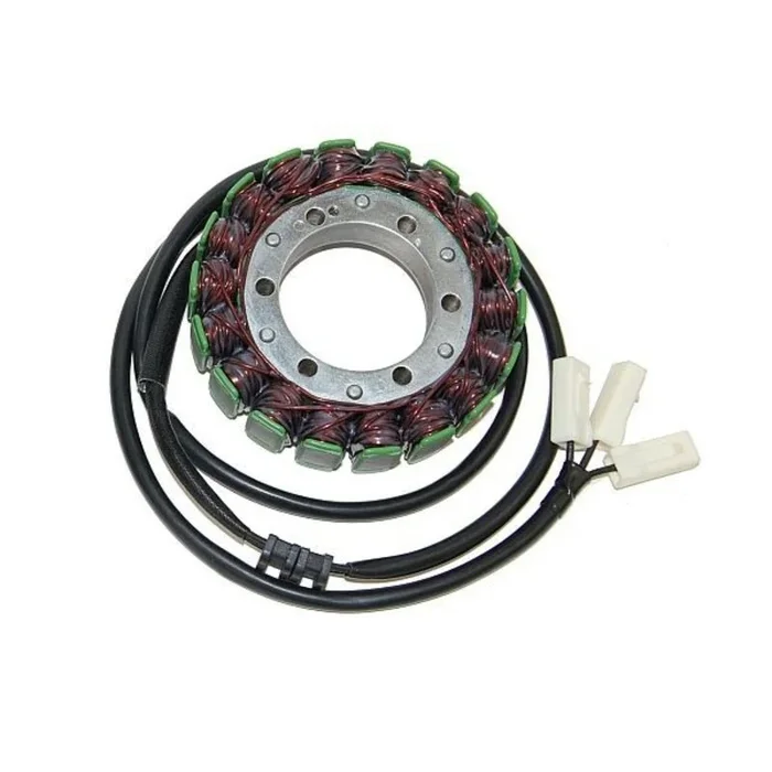 Stator ELECTROSPORT – Kawasaki KVF750 Brute Force
