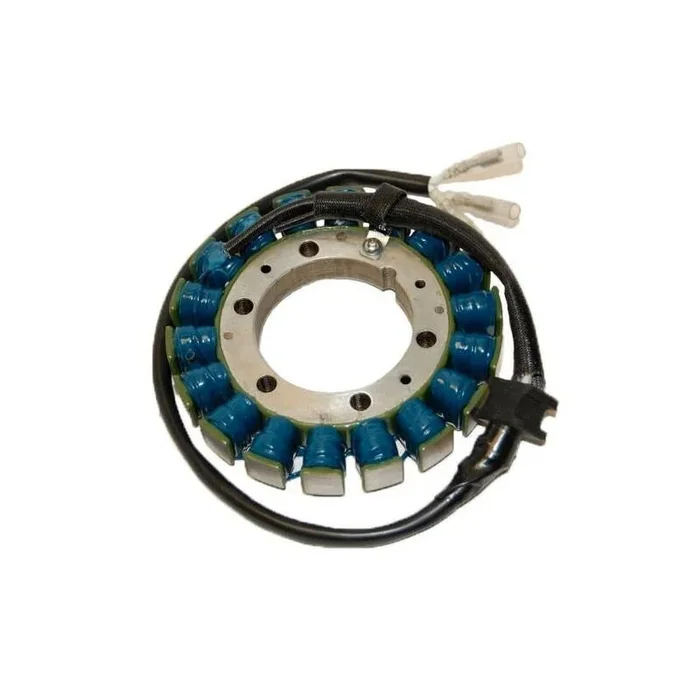 Stator ELECTROSPORT – Kawasaki VN1500 Vulcan